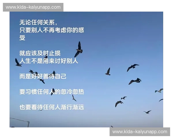 教练——点燃潜能、陪你走向更好的自己 教练——点燃潜能、陪你走向更好的自己