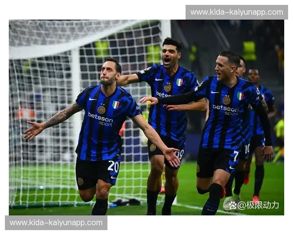 意甲2024直播:燃情开赛,和世界一起见证每一个进球时刻 意甲2024直播:燃情开赛,和世界一起见证每一个进球时刻