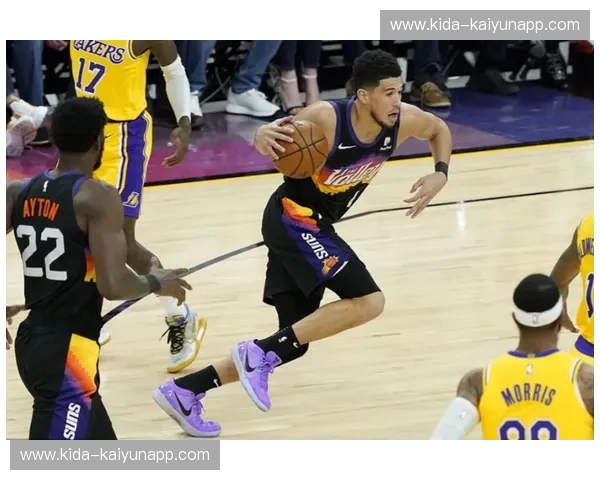 绝地反击还是王朝终结?湖人VS太阳天王山之战:一场关于灵魂、意志与宿命的终极博弈 绝地反击还是王朝终结?湖人VS太阳天王山之战:一场关于灵魂、意志与宿命的终极博弈