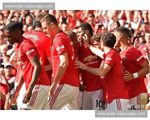 欧罗巴的权力游戏:当“白衣豪门”撞上“南部之王”,谁才是绿茵场上的永恒图腾? 欧罗巴的权力游戏:当“白衣豪门”撞上“南部之王”,谁才是绿茵场上的永恒图腾?