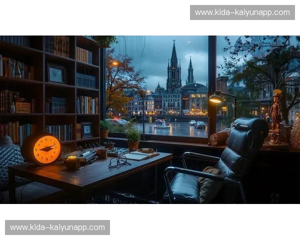 双城记：当百老汇的喧嚣撞上盐湖城的凛冽，纽约与爵士的宿命之约