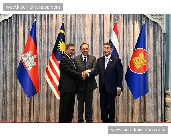 柬埔寨与中国:一场跨越时空的文化与经济交响曲 柬埔寨与中国:一场跨越时空的文化与经济交响曲