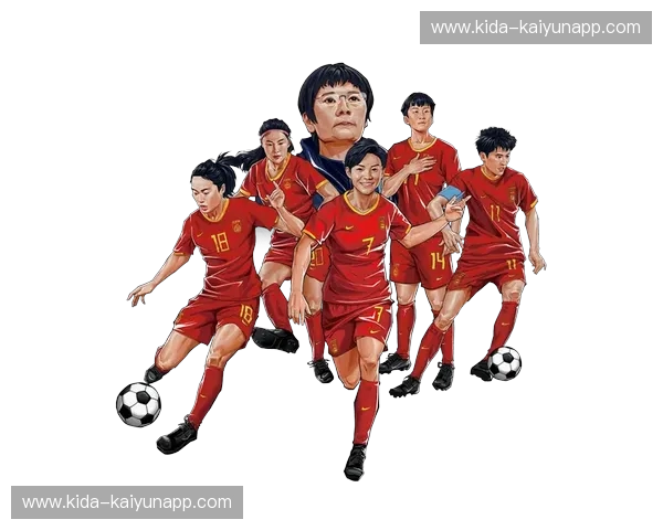 冰与火的碰撞:中国女足与芬兰女足的绿茵叙事 冰与火的碰撞:中国女足与芬兰女足的绿茵叙事