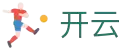 开云体育中国官方网站 | 领先在线体育平台 | Kaiyun Sports